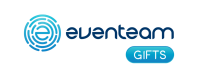 AF_eventeam.gifts - logo-original