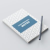 digital-printing