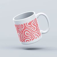 screen-printing